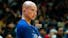 PBA: Yeng Guiao, Rain or Shine brace for do-or-die Game 5, eye lifeline vs depleted TNT
